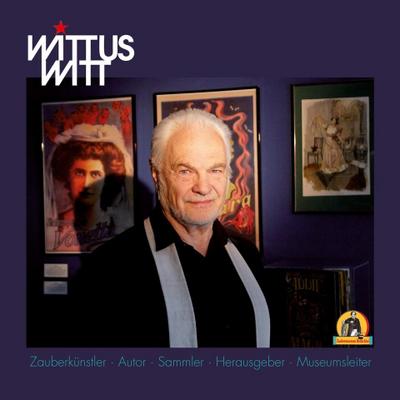 Wittus Witt