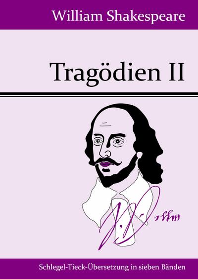 Tragödien II