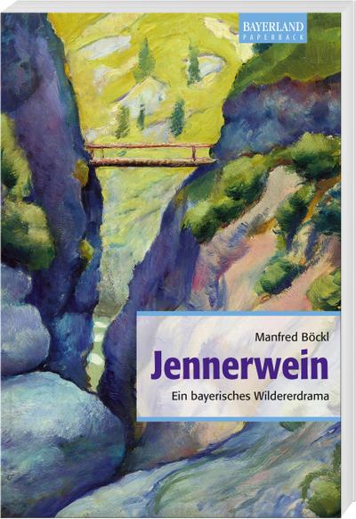 Jennerwein