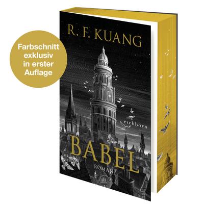 Babel