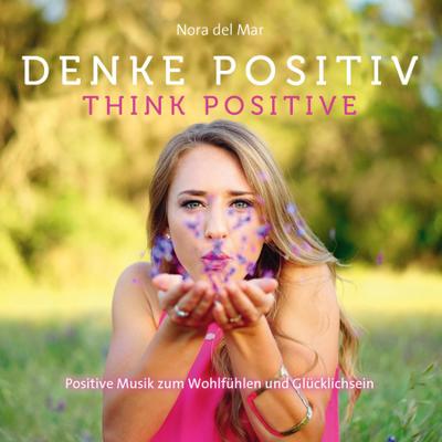 Denke Positiv