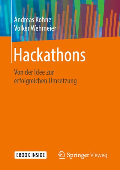 Hackathons