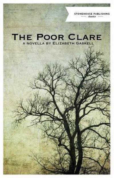 The Poor Clare