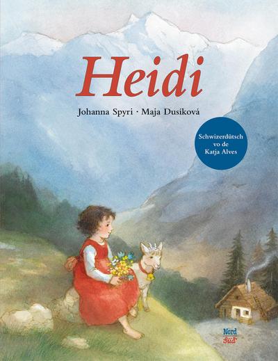 Heidi