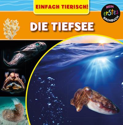 Die Tiefsee