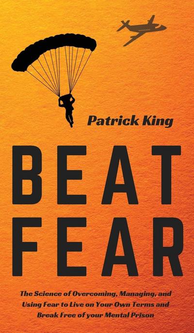 Beat Fear