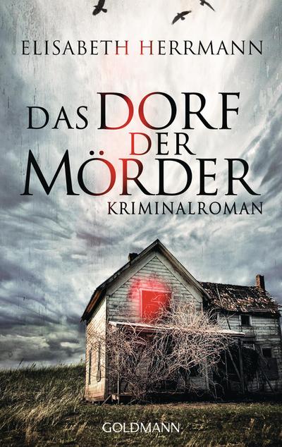 Das Dorf der Mörder