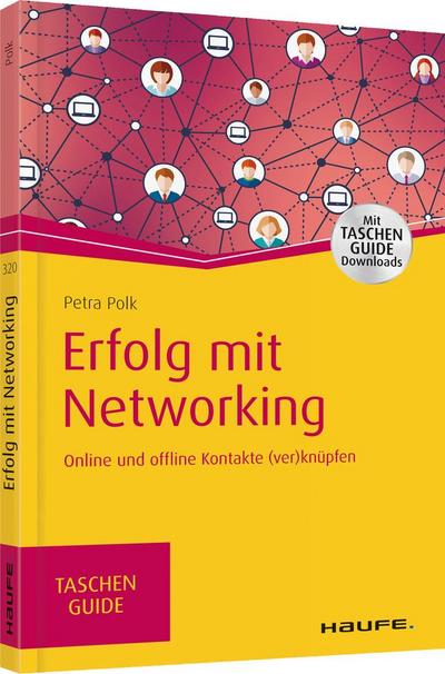 Erfolg mit Networking