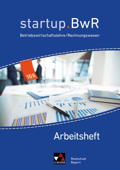 startup.BWR Realschule AH 10 II