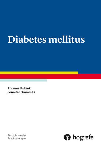 Diabetes mellitus