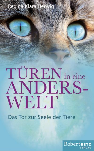 Türen in eine Anderswelt