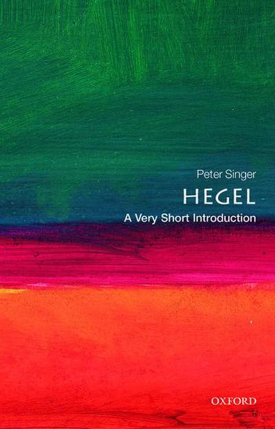 Hegel