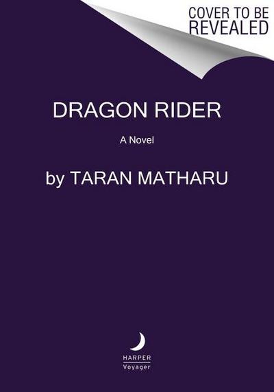 Dragon Rider