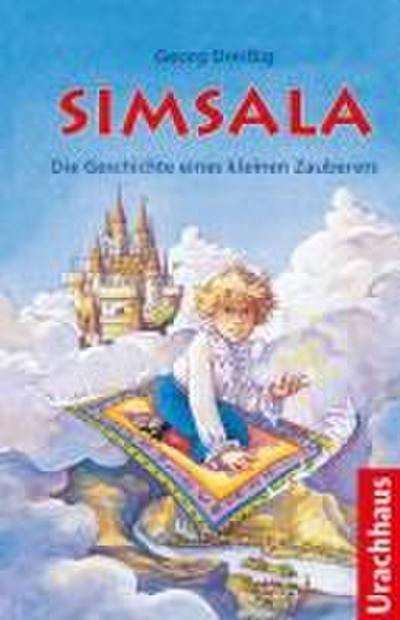 Simsala