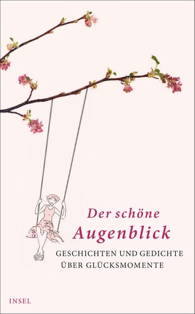 Der schöne Augenblick