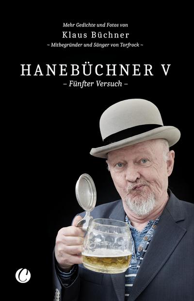 Hanebüchner V