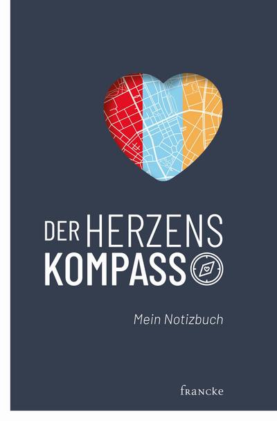 Der Herzenskompass