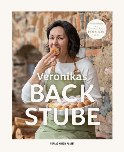 Veronikas Backstube