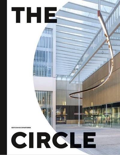 The Circle