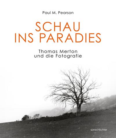 Schau ins Paradies