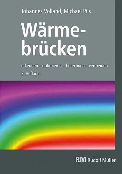 Wärmebrücken