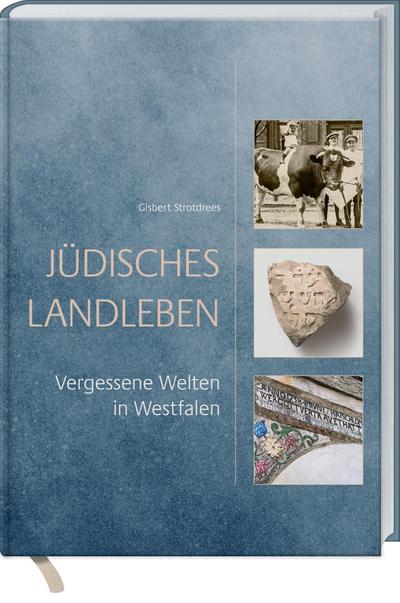 Jüdisches Landleben