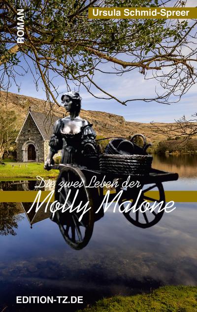 Die zwei Leben der Molly Malone