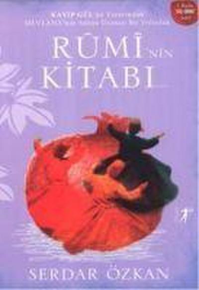 Ruminin Kitabi