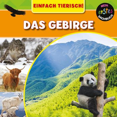 Das Gebirge