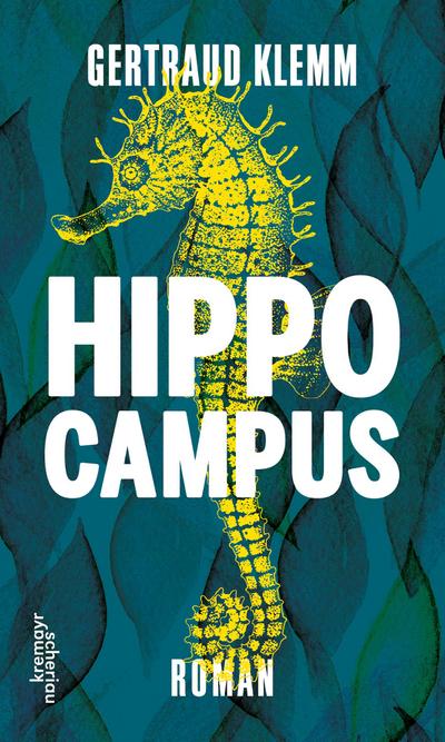 Hippocampus