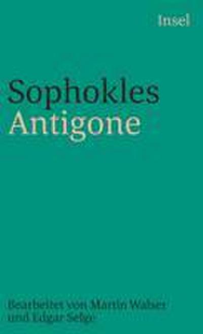 Antigone