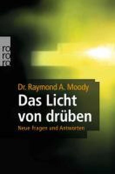 Das Licht von drüben