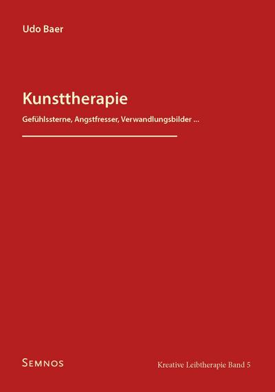 Kunsttherapie