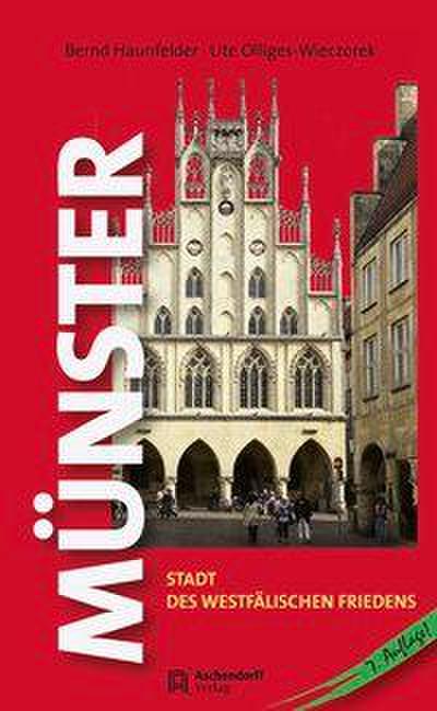 Münster