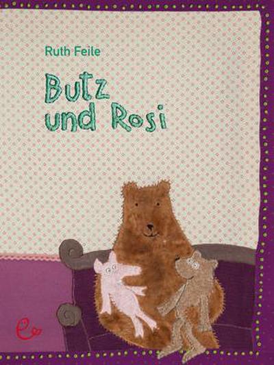 Butz und Rosi