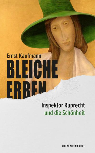 Bleiche Erben