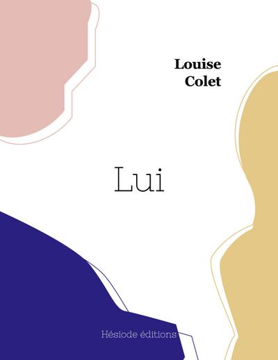 Lui