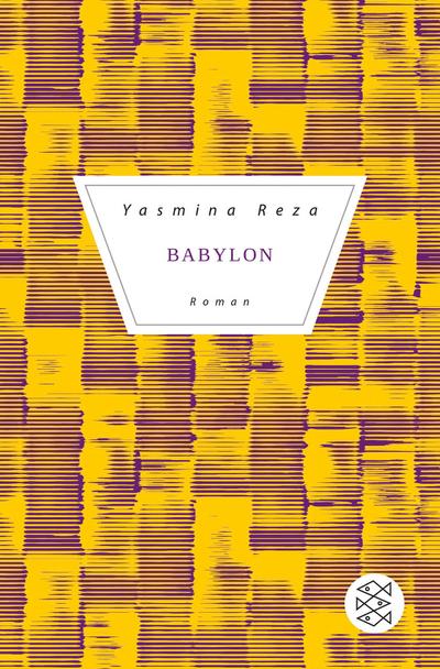 Babylon