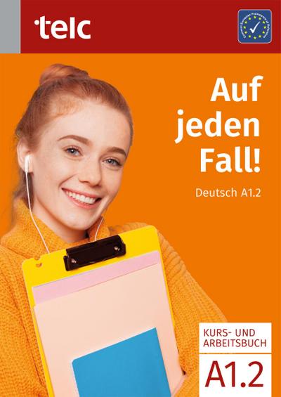 Auf jeden Fall!