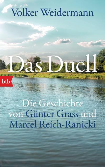 Das Duell