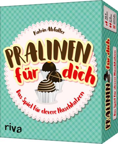 Pralinen für dich