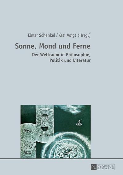 Sonne, Mond und Ferne