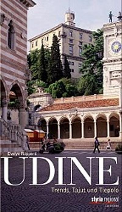 Udine