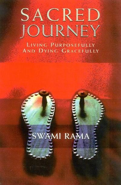 Sacred Journey