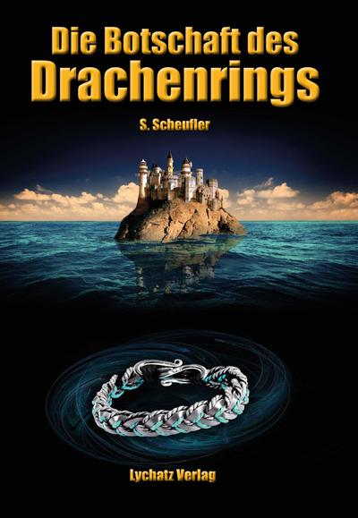 Die Botschaft des Drachenrings