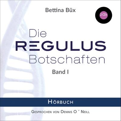 Die Regulus-Botschaften