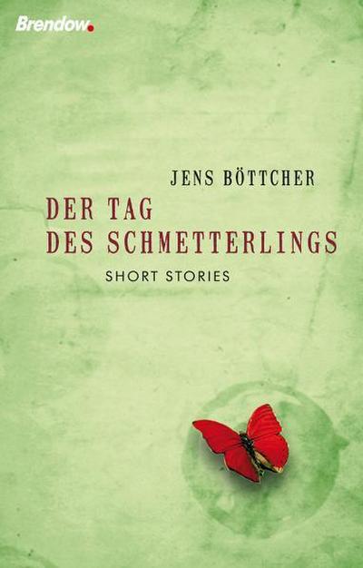 Der Tag des Schmetterlings