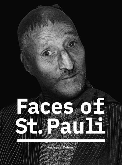 Faces of St. Pauli