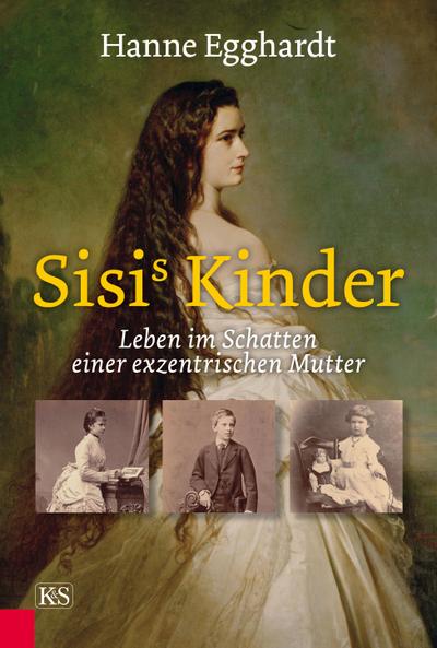 Sisi’s Kinder