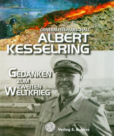 Gedanken zum Zweiten Weltkrieg